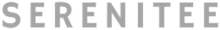 Serenitee